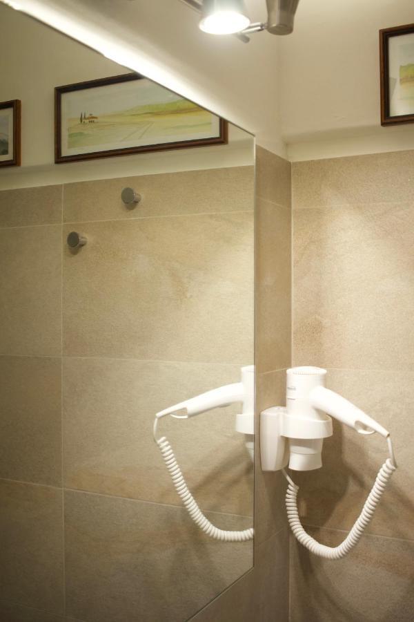 Il Loft Di Cinzia&Andrea Family Home In Heartofart Φλωρεντία Εξωτερικό φωτογραφία